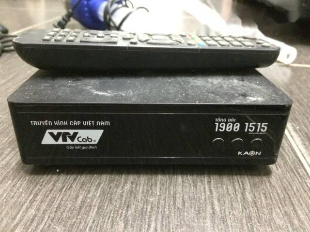 VTVCAB.jpg