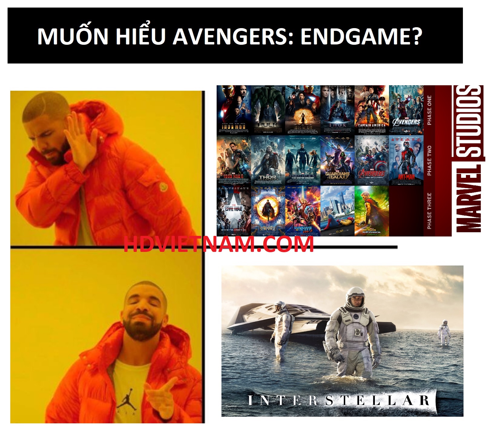 vuivui.jpg
