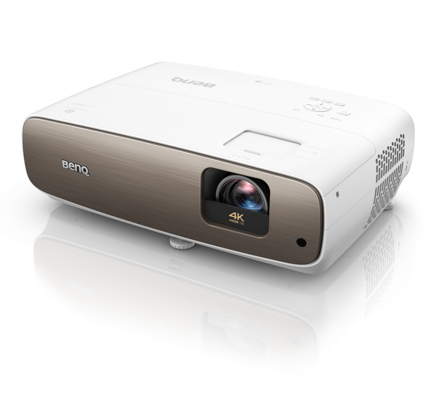 W2700-left30-product photo.jpg