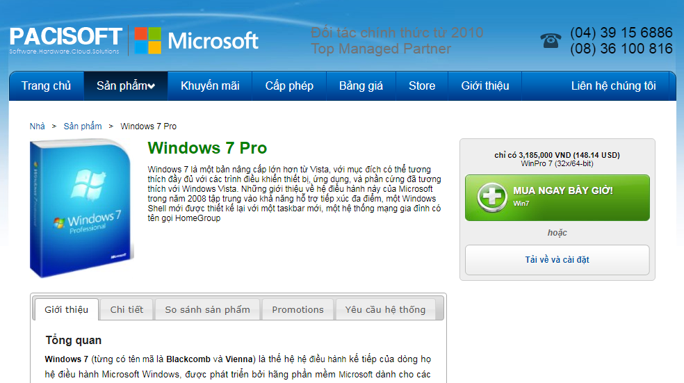Win7Licence.png