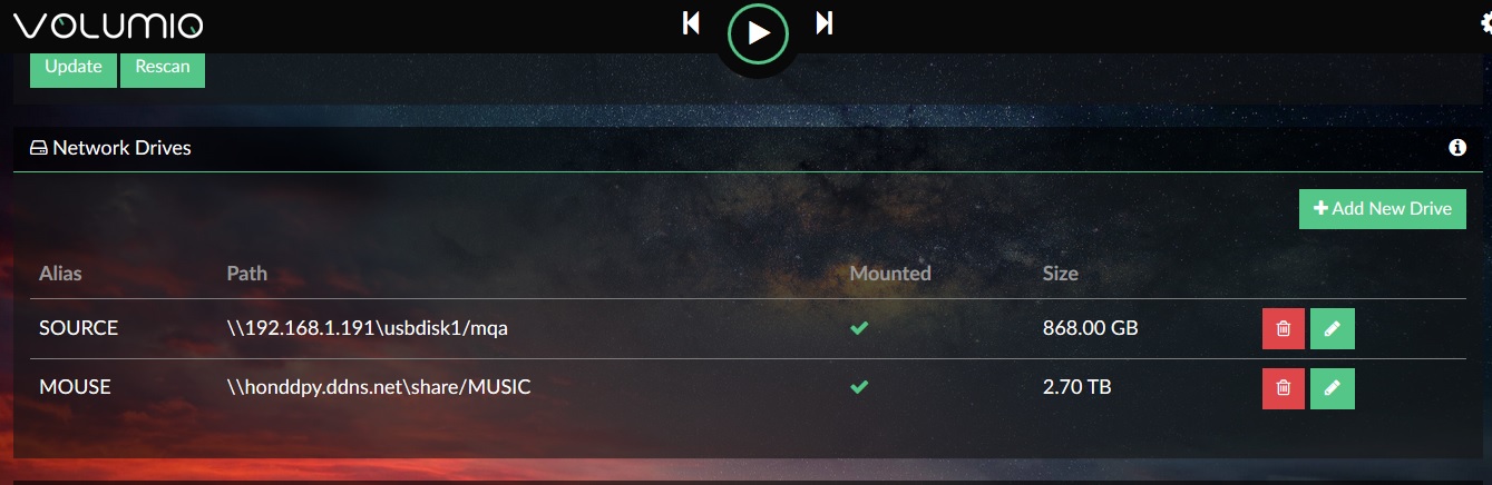 XCVB.jpg