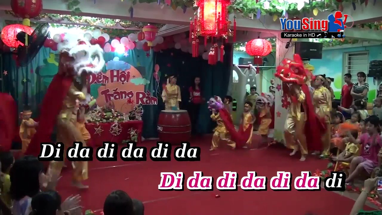 Xuan Mai Anh Trang Tinh Ban Abm 132.mp4_snapshot_00.10.262.jpg