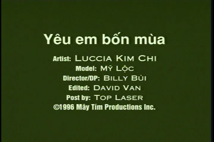 Yeu em bon mua - Lucia Kim Chi.jpg