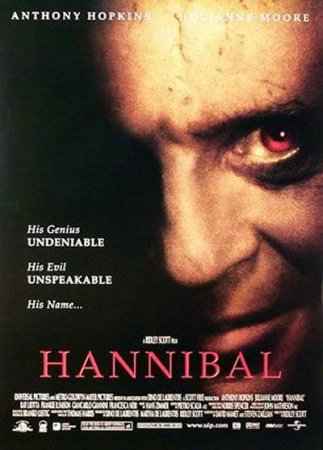 hannibal.jpg