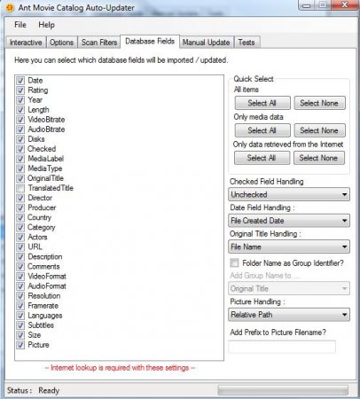 AMC Database Fields.jpg