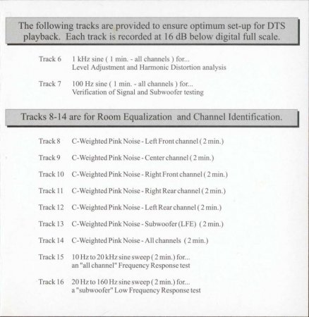 cover4.jpg