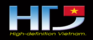 logohdvie.jpg