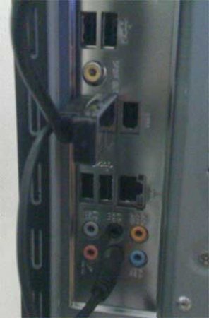 pc-audio.jpg
