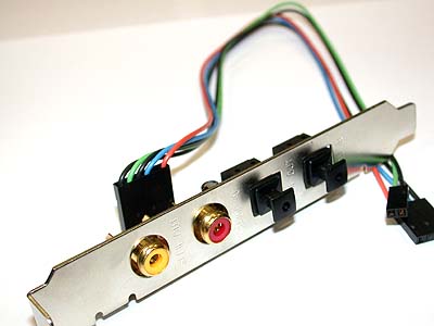 spdif_bracket.jpg