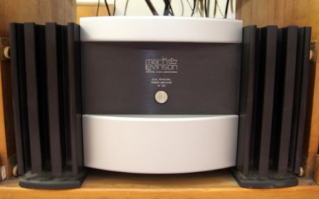 2. Power amplifier 355.JPG