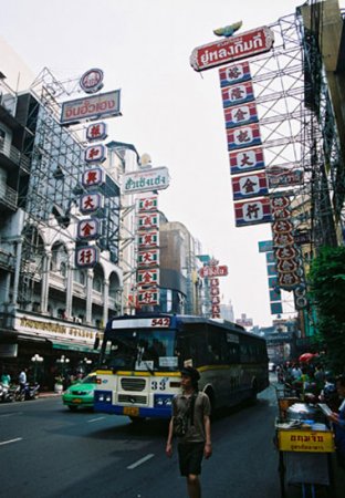 China-Town-in-Bangkok-2.jpg China-Town-in-Bangkok-2.jpg