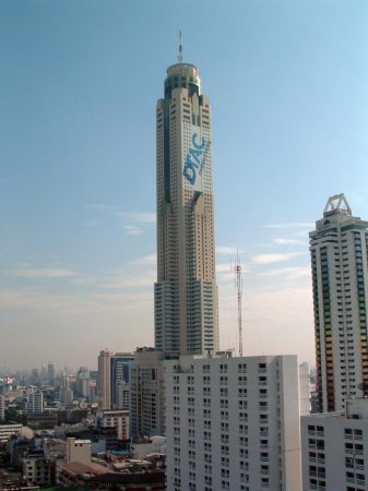 Bangkok_Baiyoke_Tower.jpg