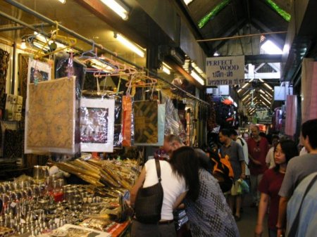 040222-02-Chatuchak.jpg
