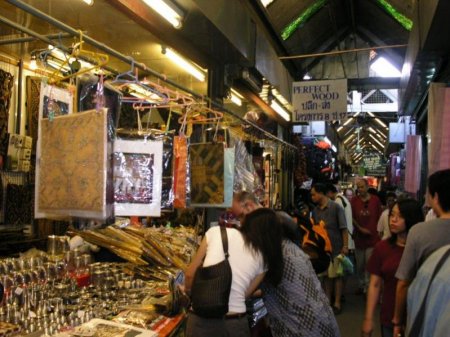 040222-02-Chatuchak.jpg