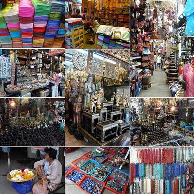 chatuchak.jpg