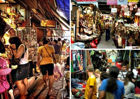 chatuchak-weekend-market_b1.jpg