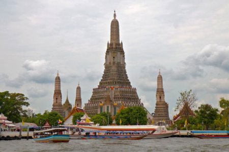 wat arun.jpg