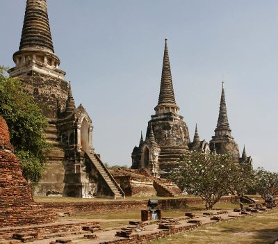 wat_phra_si_sanphet_ayutthaya.jpg