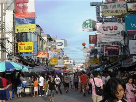 khaosan-road-bangkok1.jpg khaosan-road-bangkok1.jpg