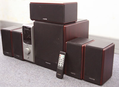 loa-1.jpg loa-1.jpg
