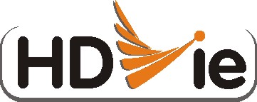 LOGO HDVie.jpg