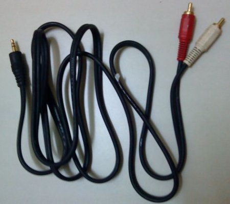 SoundCable.jpg