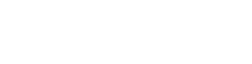 HDvietnam1.1.png