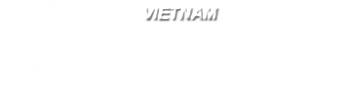 HDvietnam2.1.png
