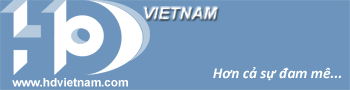 HDvietnam2.2.png