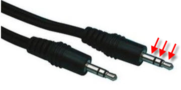 3.5mm Stereo Jack.jpg