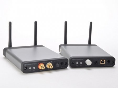 Audioengine_D2_Wireless_DAC.jpg