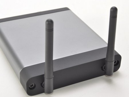 Audioengine_D2_Wireless_DAC_Antena2.jpg