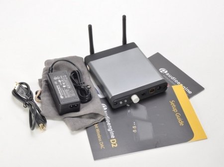 Audioengine_D2_Wireless_DAC_Full-Box5.jpg