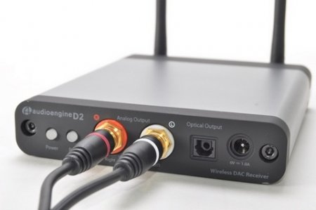 Audioengine_D2_Wireless_DAC_Receiver(3)4.jpg