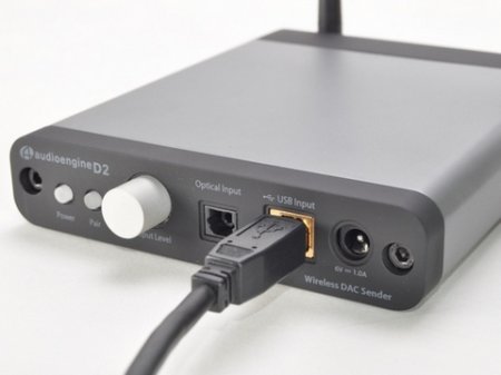 Audioengine_D2_Wireless_DAC_Sender(1)3.jpg