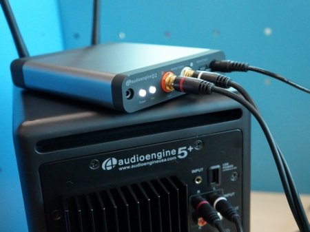 Audioengine_D2_with_A5+6.jpg