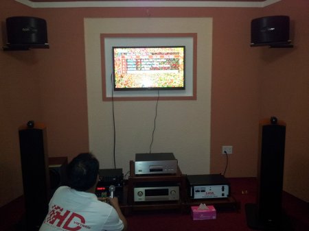 20120715_102606.jpg