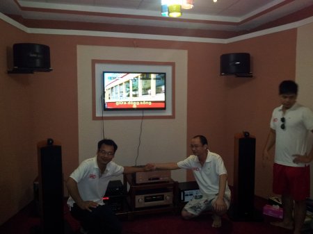 20120715_104034.jpg