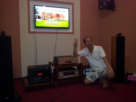 20120715_104107.jpg