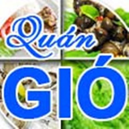 1gio-logo.jpg