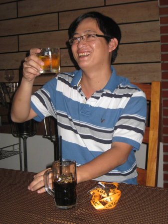 Khánh.JPG