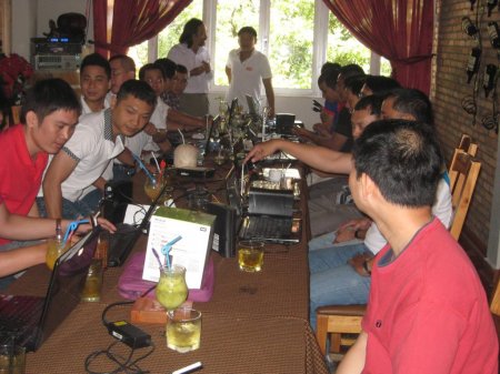 Khải Phương.JPG