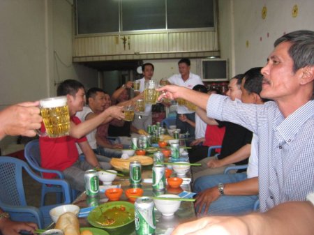 Lai1.JPG