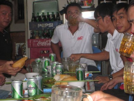 Lai2.JPG
