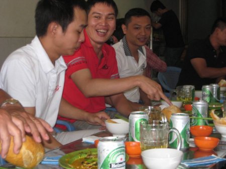 Lai4.JPG