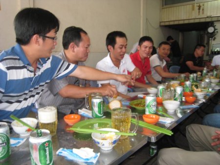Lai5.JPG