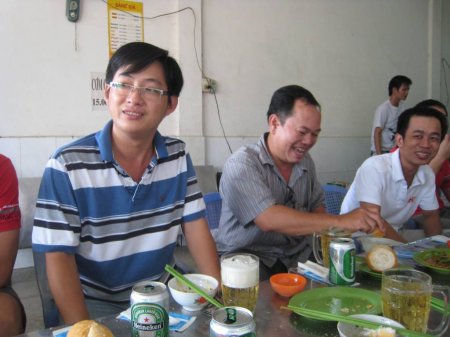 Lai6.JPG