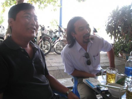 Lai7.JPG