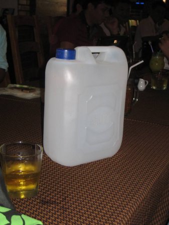 Rượu.JPG