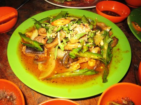 7CM5.JPG